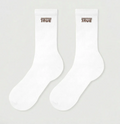 CLASIC SOCKS