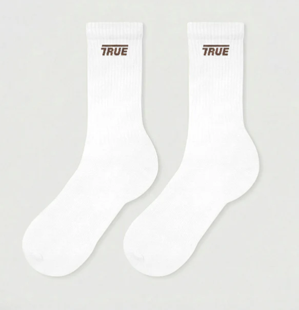 CLASIC SOCKS