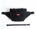MODULAR Chest Pack