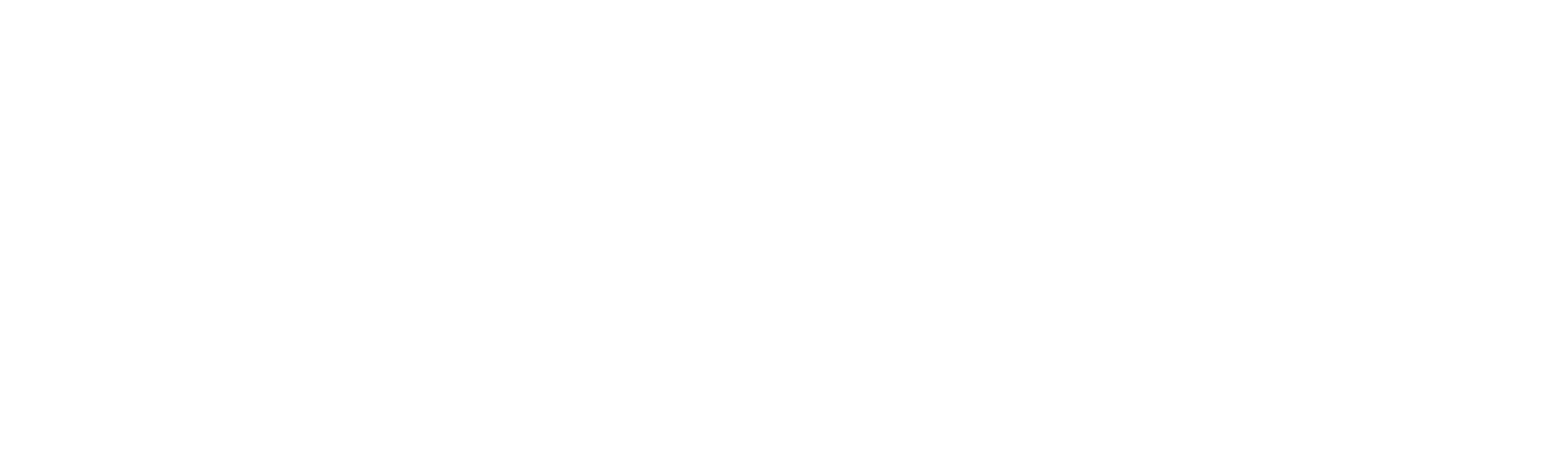 STRINER